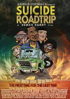 Suicide Roadtrip (2017)
