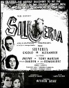 Silveria (1958)