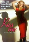 Kiss Me (2004)