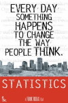 Statistics (2006)