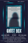 Ghost Box (2018)