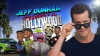 Jeff Dunham: Unhinged in Hollywood (2015)