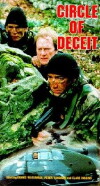 Circles of Deceit: Kalon (1996)