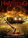 The Harvesting (2018)
