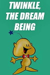 Twinkle, the Dream Being (1993)