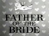 Father of the Bride (1961)