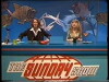 The Sunday Show (1995)