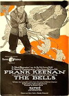 The Bells (1918)
