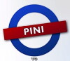 Pini (2010)
