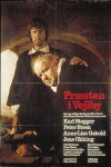 The Vicar of Vejlby (1972)
