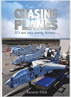 Chasing Planes (2017)