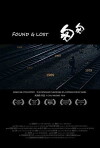 Found & Lost (2013)