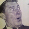 The Jack Jackson Show (1955)