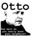 Otto: Love Thy Neighbor (2018)
