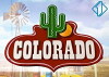 Colorado (2011)