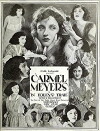 In Folly's Trail (1920)
