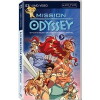 Mission Odyssey (2002)