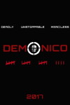 Demonico (2019)