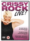 Crissy Rock: Live (2011)