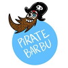 Le Pirate Barbu (2017)
