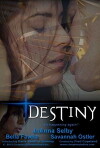 Destiny (2013)