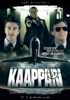 The Hijack That Went South (2013)