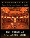 The Curse of the Amber Room (2018)