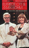 Ein Abend für zwei Komödianten (1982)