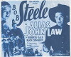 Alias John Law (1935)