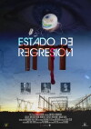 Estado de Regresión (2013)
