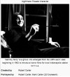 Nightmare Theater (1962)