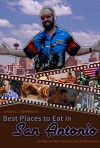Best Places to Eat in San Antonio (2017)