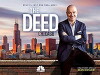 The Deed: Chicago (2017)