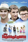 My Hometown (2011)