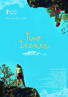 Two Irenes (2017)