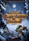 Plötzlich Santa (2016)