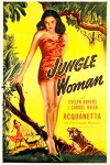 Jungle Woman (1944)