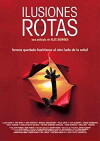 Ilusiones rotas-11M (2005)
