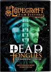 Dead Tongues (2016)