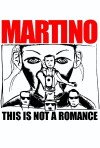 Martino (2016)