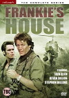 Frankie's House (1992)
