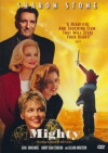 The Mighty (1998)