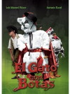 El gato con botas (1961)