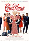 Queen of Amsterdam (2013)