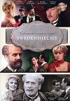 Swedenhielms (1961)