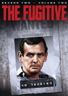 The Fugitive (1963)