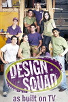 Design Squad (2007)
