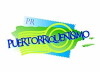 Puertorriqueñísimo (2003)