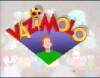 Vazimolo (1990)