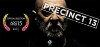 Precinct 13 (2013)